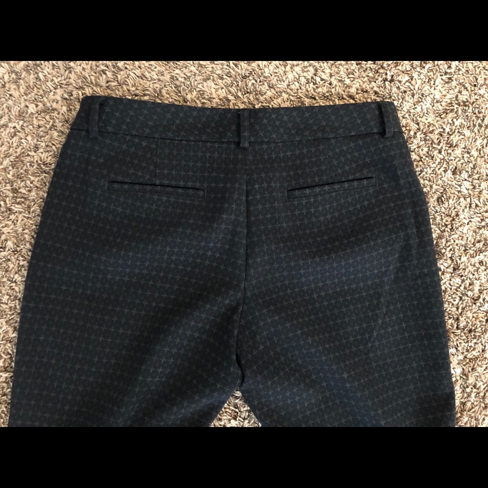 Express Editor Pant - Picture 3 of 3